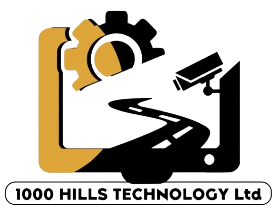 1000 Hills Technology Ltd