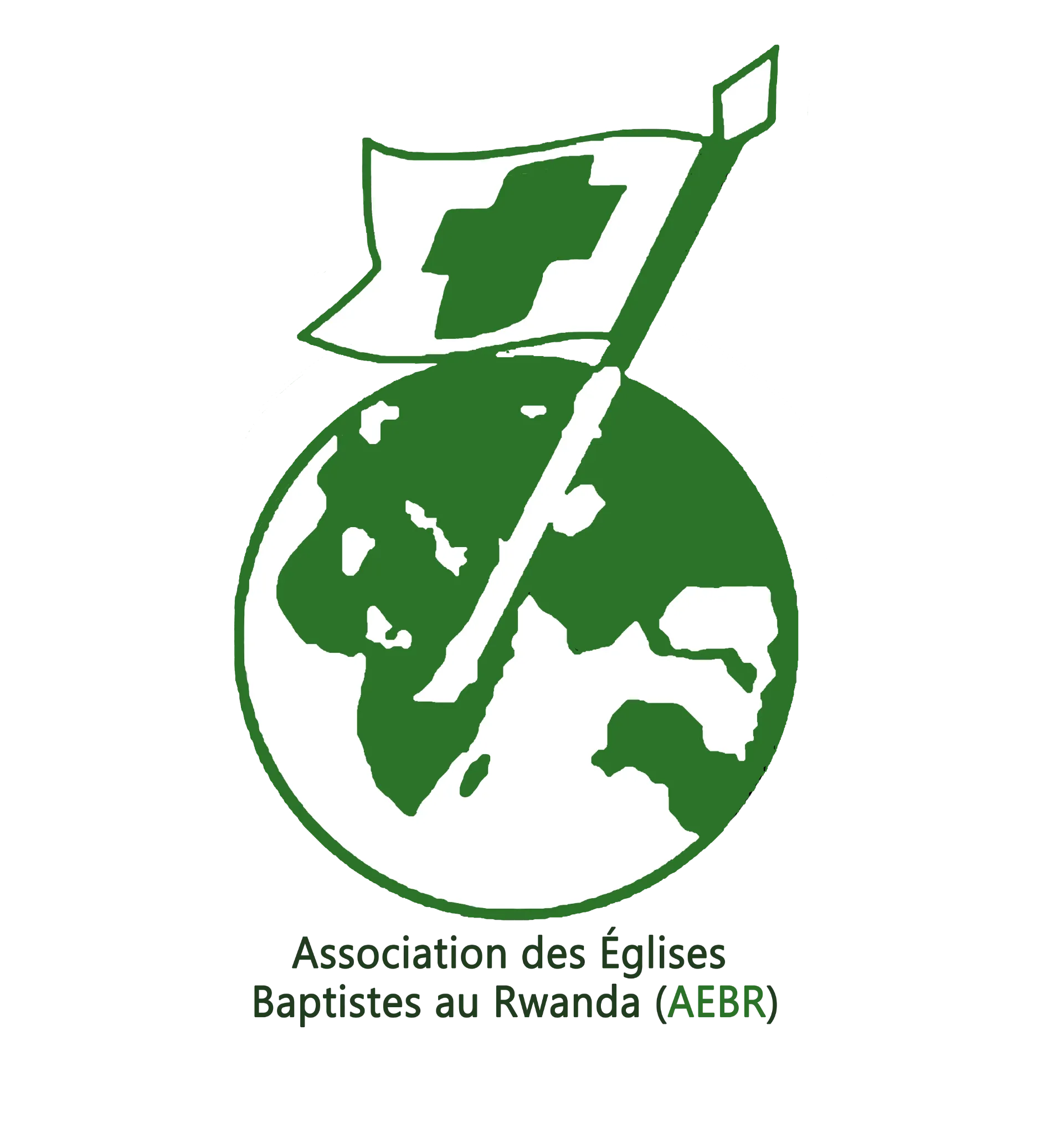 AEBR