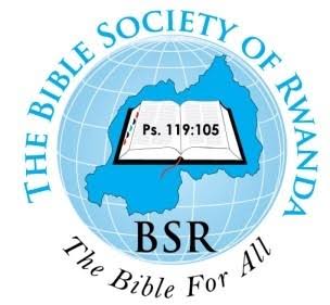 Bible Society of Rwanda