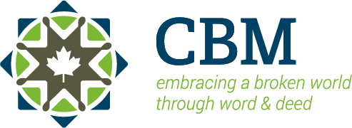 CBM