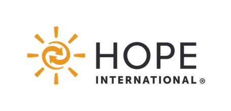 Hope International