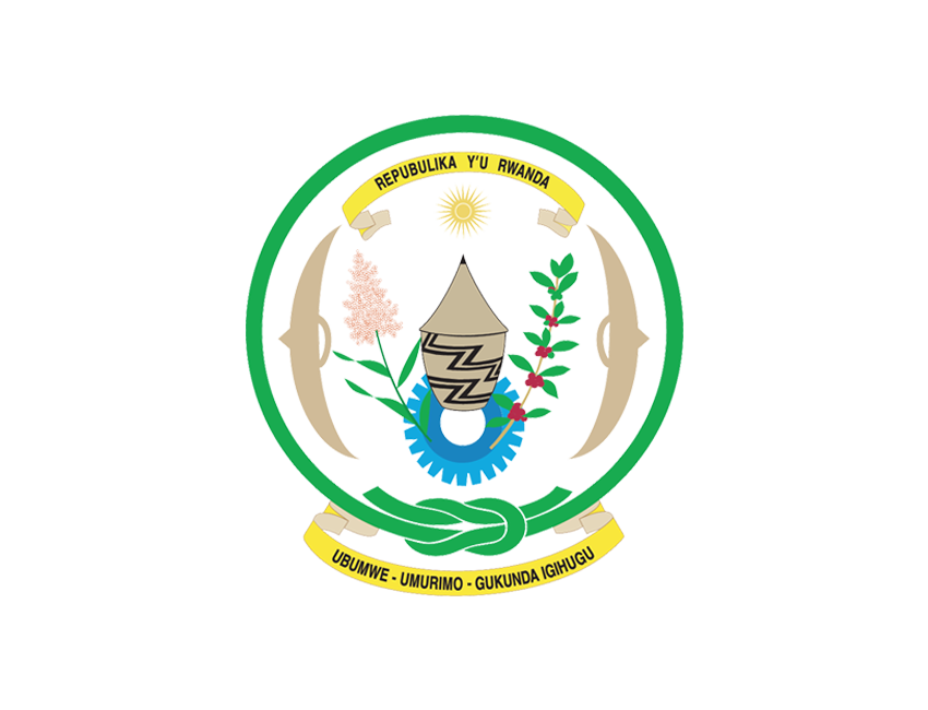 Republic of Rwanda