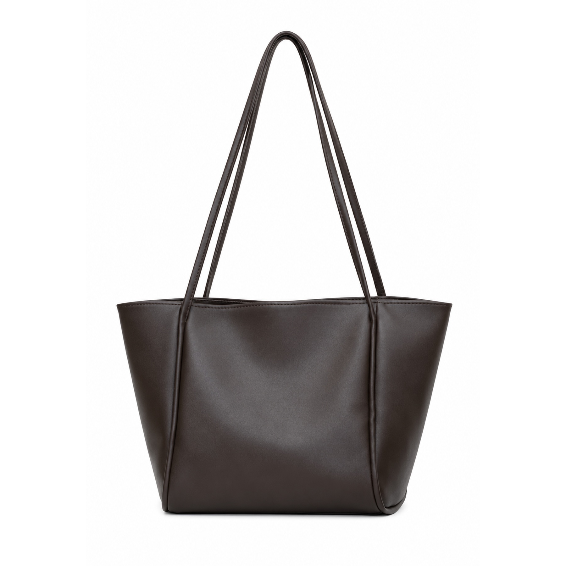 Tote Bag - Black