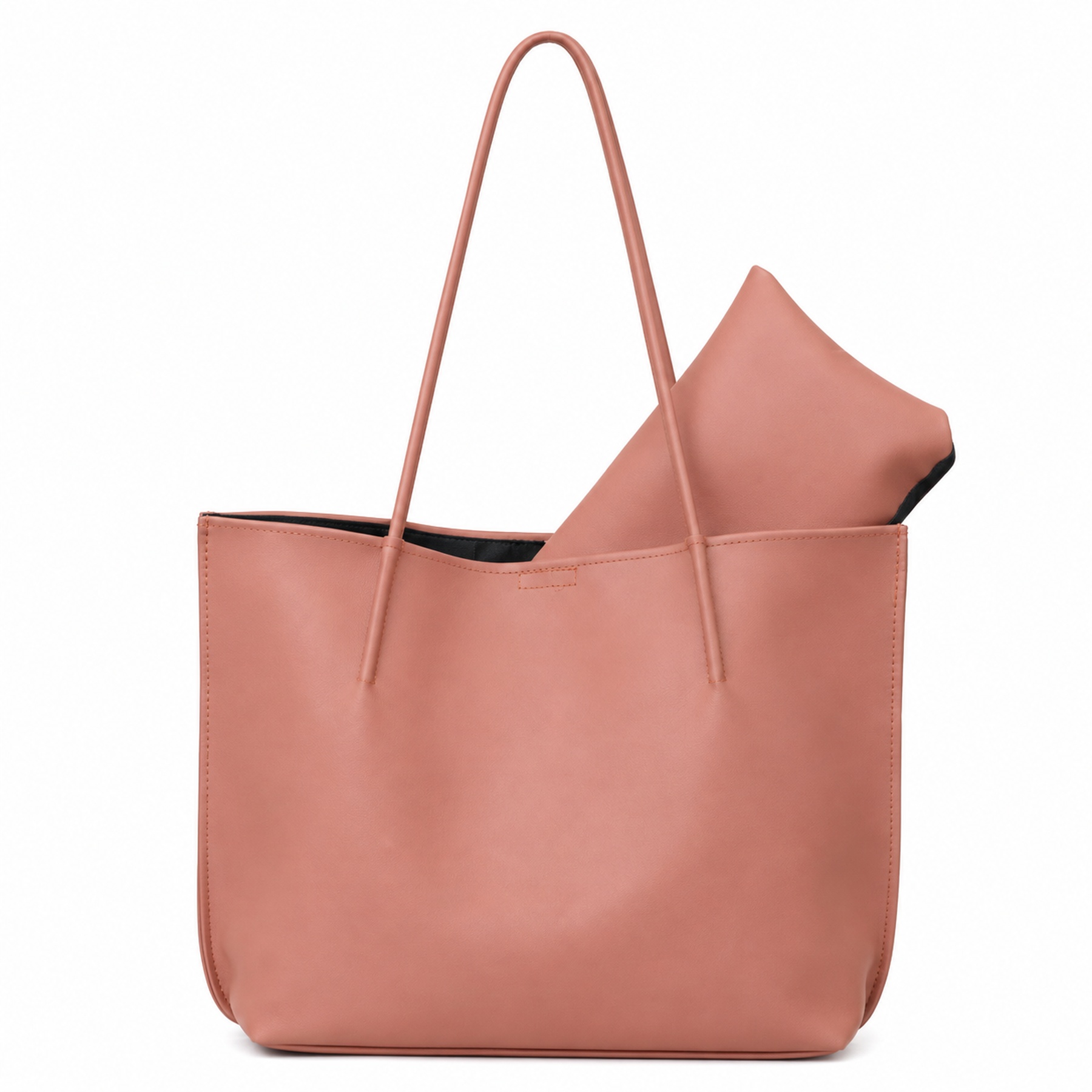 Blush Pink