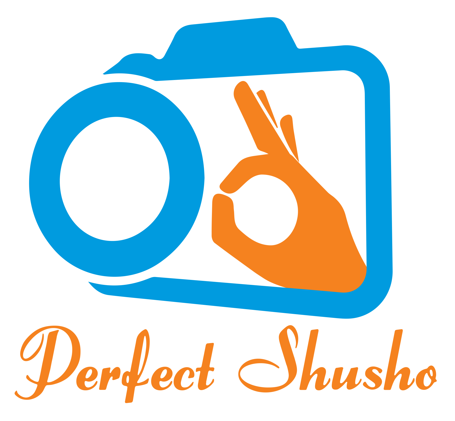 Perfect Shusho
